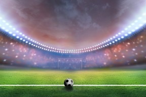 亚博投注-德约科维奇、体检和NBA主帅？这波跨界操作太意外！