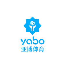 亚博体育-亚博体育官方网站-YABOSPORTS